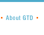 About GTD